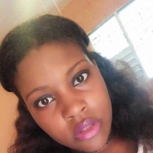 Meet your Posher, Shelby